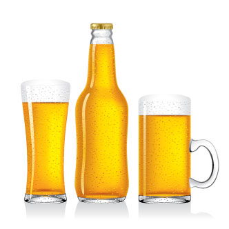 La diversidad en el BI Beers VI está garantizada