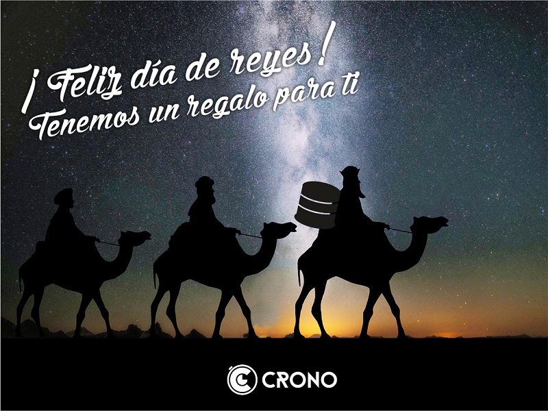 Cuatro artículos históricos